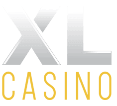 XL Casino